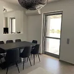 Villa Ramus Paros