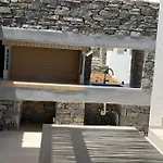 Villa Ramus Paros *