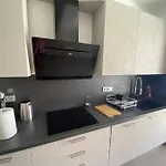 Ramus Paros Villa Isterni (Paros)