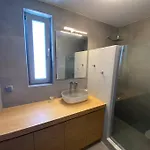 Villa Ramus Paros *