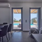 Ramus Paros Isterni (Paros)