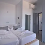 Ramus Paros