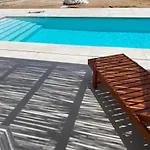 Ramus Paros *