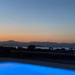 Ramus Paros