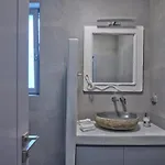 Ramus Paros