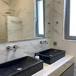 Ramus Paros * Isterni (Paros)