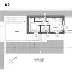 Ramus Paros Villa Isterni (Paros)