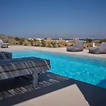 Villa Ramus Paros