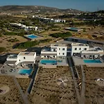 Ramus Paros