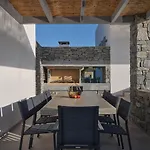 Ramus Paros
