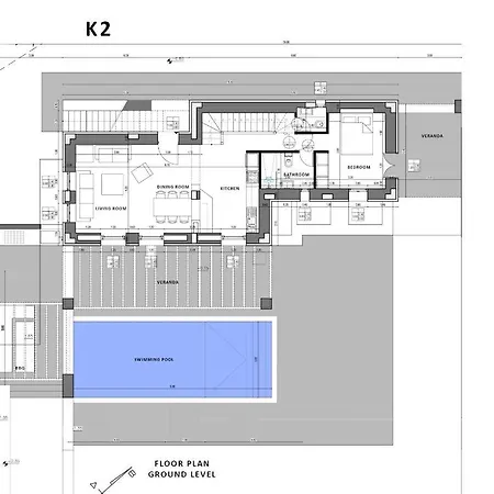 Ramus Paros Isterni (Paros)